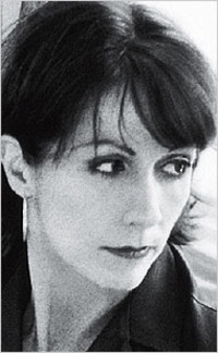 Mary Karr
