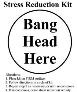 stress-reduction-kit stress reduction kit, bang head here