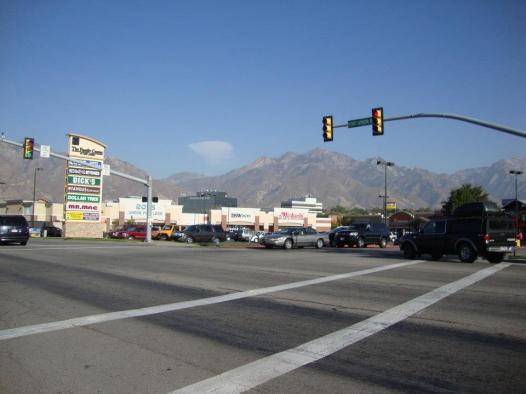 truman-show-mountains