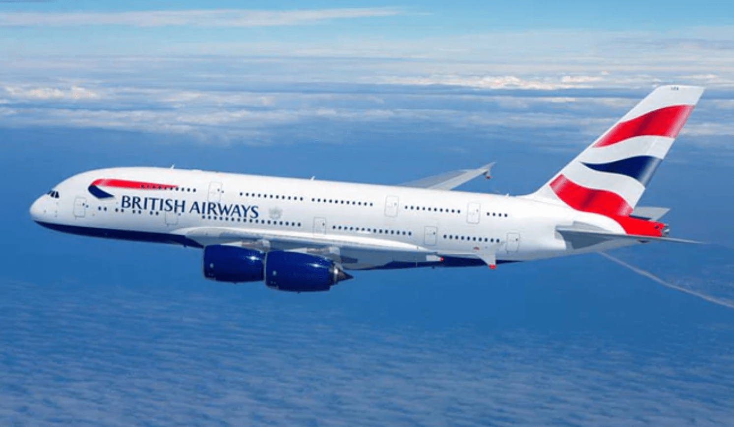 plane flying, british airways plane, british airways, drunk on british airways